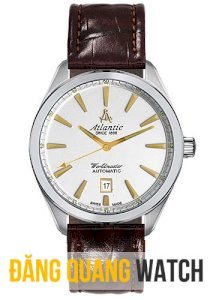 Đồng hồ Atlantic AT-53750.41.21G