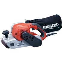 Maktec MT941