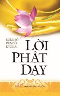 Lời Phật dạy