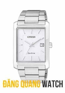 Đồng hồ Citizen CT-BW0170-75A