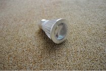 Đèn Led 3W mắt trâu LXT54