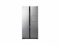 Tủ lạnh Panasonic NR-BS63XNVN