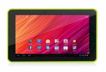 Easypix SmartPad NEO (Rockchip RK2928  1.2GHz, 512MB RAM, 4GB Flash Driver, 7 inch, Android OS v4.1)