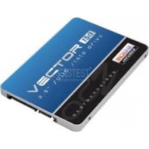 OCZ VTR150-25SAT3-120G 2.5inch 120GB SATA III MLC Internal Solid State Drive (SSD)