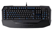 Roccat Ryos MK Pro Mechanical