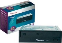 Pioneer DVR- S21L series