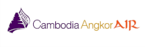 Vé máy bay Cambodia Angkor Air Hồ Chí Minh - Phnom Penh
