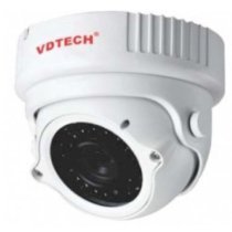 VDTech VDT-315IP 1.0