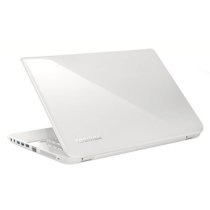 Toshiba Satellite L40-AS129W (Intel Core i3-4005U 1.7GHz, 4GB RAM, 500GB HDD, Intel HD Graphics 4400, 14 inch, Linux)