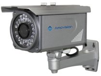 Amovision AM-C734V2