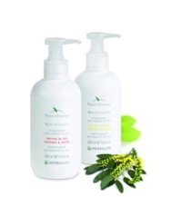NouriFusion Cleanser with Vitamin A, C & E 