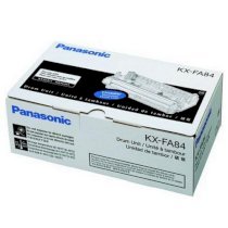 Mực Fax Pansonic KX-FA 84E