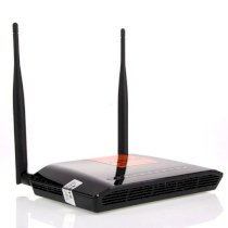 D-Link DSL-2750E/U