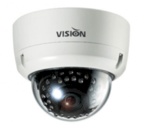 Vision Hitech VDA100EP-V12