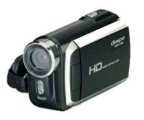 Máy quay phim Digipo HDV-H9