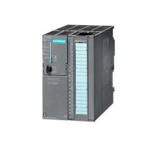 PLC Siemens S7-300 CPU 312C (6ES7312-5BE03-0AB0)