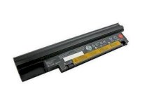 PIN IBM ThinkPad Edge 13, Edge E30, Edge E31,P/N: 42T4806, 42T4807, 42T4814, 42T4815, 57Y4564, 57Y4565, 6Cell 