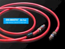 Video Cables OCC-R805TV-FF