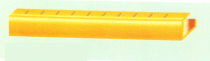 Cốp pha góc trong PMN 1800 x 50 x 63