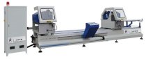 Máy cắt tự động CNC Zhengya LML JZ2S-500x4200