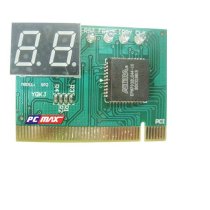 Card tesk main 2 số bản thấp