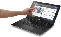 Dell Inspiron 3137 (B12C001W) (Intel Celeron 2955U 1.4GHz, 2GB RAM, 500GB, VGA Intel HD Graphics, 11.6 inch Touch Screen, Windows 8)