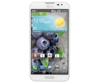 LG Optimus G Pro 2 D837 32GB White
