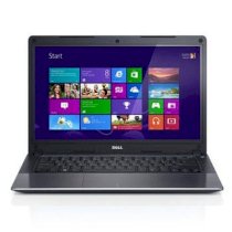 Dell Vostro 5470 (Y93N31) (Intel Core i3-4010U 1.7GHz, 4GB RAM, 500GB HDD, VGA NVIDIA GeForce GT 740M, 14 inch, Linux)