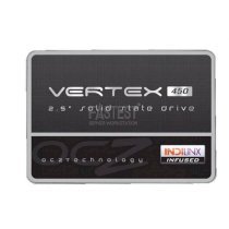 OCZ 128GB Vertex 450 2.5inch 7mm Retail