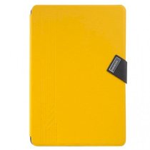 Baseus Faith Leather case for iPad Air