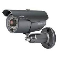 Vision Hitech VN200SM2Ti