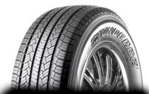 Lốp xe ô tô Thunderer R601 235/85R16