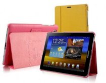 Bao da Verus the new case Galaxy Tab 7.0