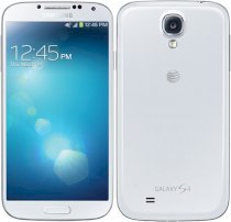 Unlock Samsung Galaxy S4 i9505 AT&T