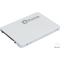Plextor M5PRO Series 512GB 2.5" SATA III 7” 540/470 MB/s Retail