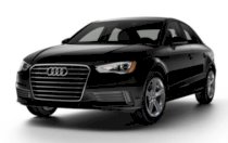 Audi A3 Premium 1.8 TFSI AT 2015