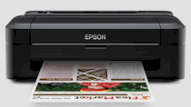 Epson Expression ME-10