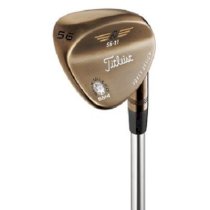  Titleist Vokey SM4 Oil Can Sand Wedge Wedge 54° Golf Club