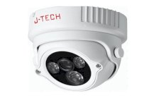 J-Tech JT-D852HD