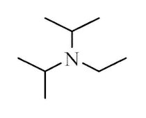 AK Scientific N,N-Diisopropylethylamine (DIPEA), 99%