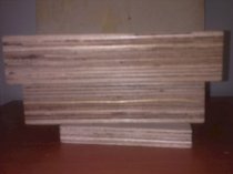 Ván ép-plywood dày Hoangphatwood 26x1220x2440mm 