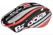 Babolat Team Line French Open 12 Pack Racquet Bag