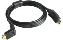 Rotate HDMI A Cable 1.5-15m
