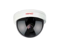 Hdpro HD-SB1652D