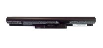 Pin laptop Sony BPS35, VGP-BPS35 (4cell, 2700mAh)