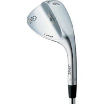  Titleist Vokey SM5 Tour Chrome K Grind Lob Wedge Wedge 58° Golf Club