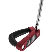  Nike Method Concept Standard Putter Used Golf Club