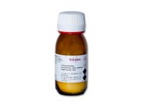Scharlau Potassium tellurite hydrate PO03800025