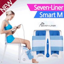 Máy massage đa năng Welbutech Seven Linner Plus 30