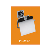 Trục giấy vệ sinh Prolax PR-2107